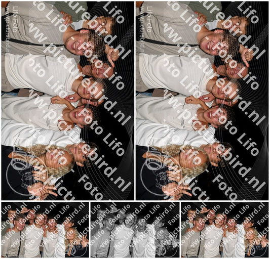 Evenement foto: 2853