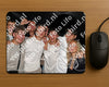 Evenement foto: 2853
