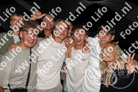 Evenement foto: 2853
