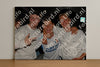 Evenement foto: 2853