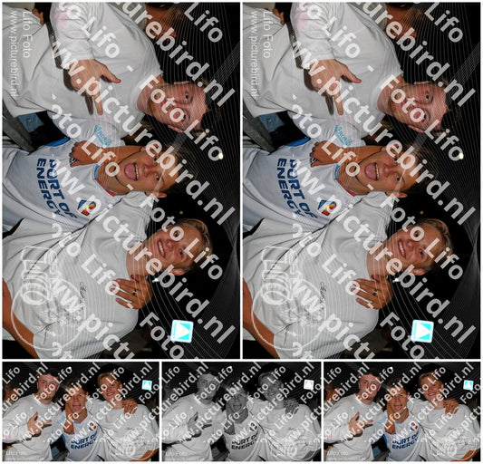 Evenement foto: 2853
