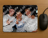 Evenement foto: 2853