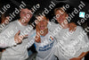 Evenement foto: 2853