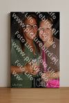 Evenement foto: 2853