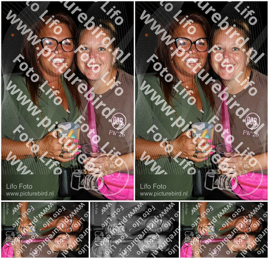 Evenement foto: 2853