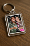 Evenement foto: 2853