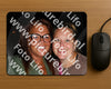 Evenement foto: 2853