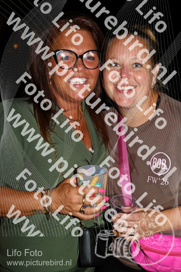 Evenement foto: 2853