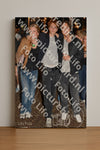 Evenement foto: 2853