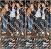 Evenement foto: 2853