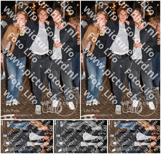 Evenement foto: 2853