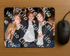 Evenement foto: 2853