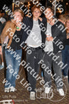Evenement foto: 2853