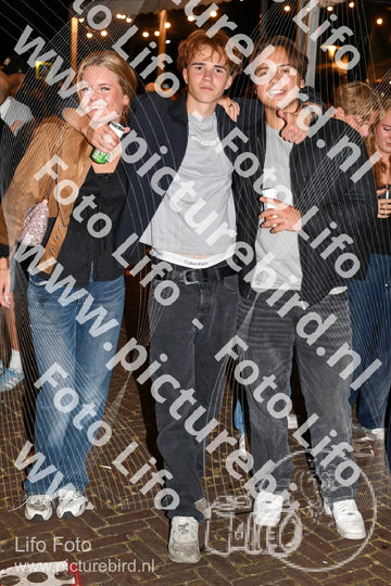 Evenement foto: 2853