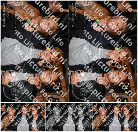 Evenement foto: 2853