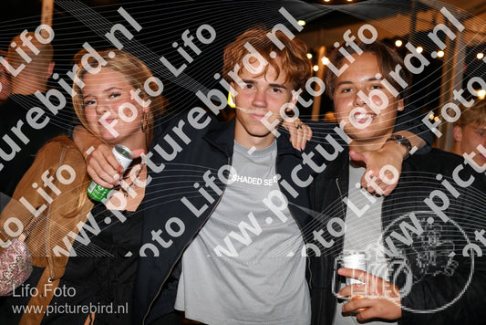 Evenement foto: 2853