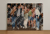 Evenement foto: 2853
