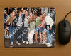 Evenement foto: 2853