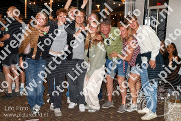 Evenement foto: 2853