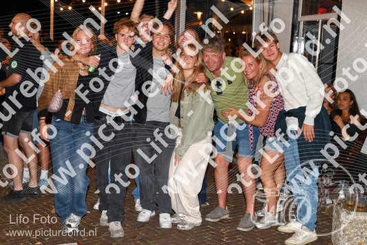 Evenement foto: 2853