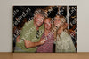 Evenement foto: 2853
