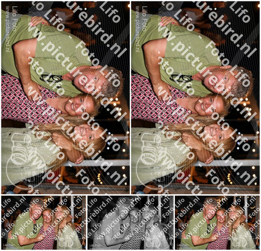 Evenement foto: 2853