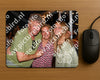 Evenement foto: 2853