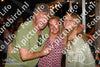 Evenement foto: 2853