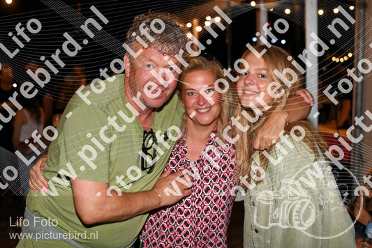 Evenement foto: 2853