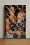Evenement foto: 2853