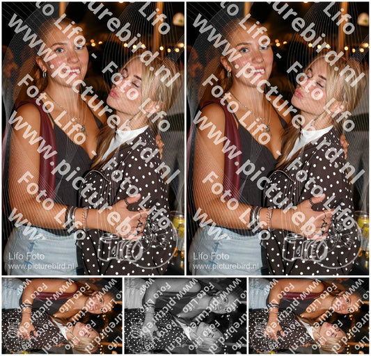 Evenement foto: 2853