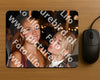 Evenement foto: 2853