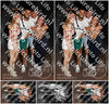 Evenement foto: 2852
