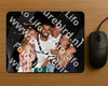 Evenement foto: 2852