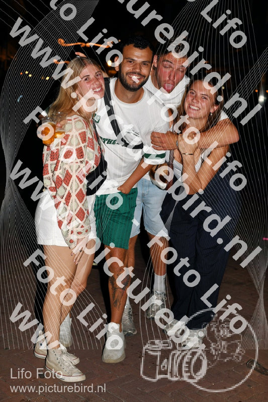 Evenement foto: 2852