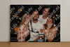 Evenement foto: 2852