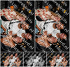 Evenement foto: 2852