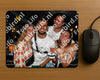 Evenement foto: 2852