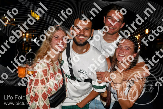 Evenement foto: 2852