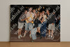 Evenement foto: 2852