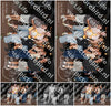 Evenement foto: 2852