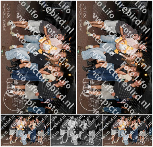 Evenement foto: 2852