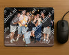 Evenement foto: 2852