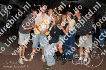 Evenement foto: 2852