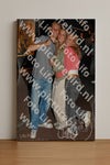 Evenement foto: 2852