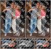 Evenement foto: 2852