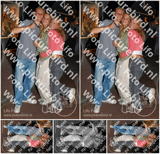 Evenement foto: 2852