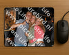 Evenement foto: 2852