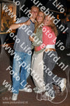 Evenement foto: 2852