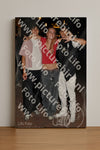 Evenement foto: 2852
